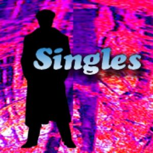 singles