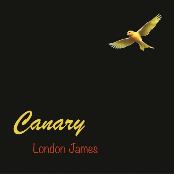 Canary