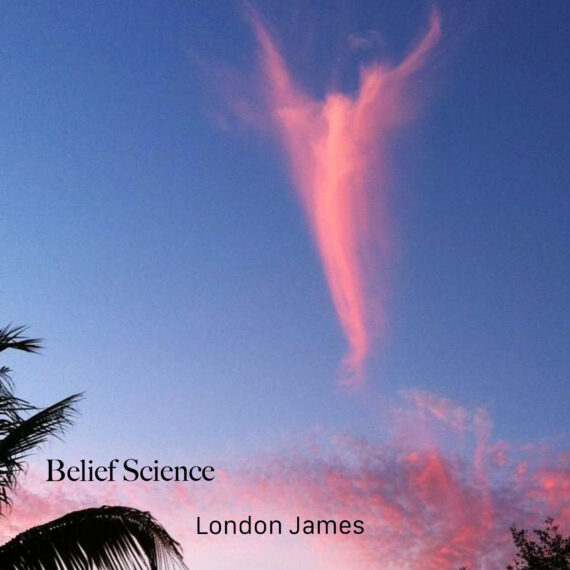 Belief Science