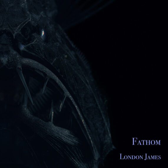 Fathom